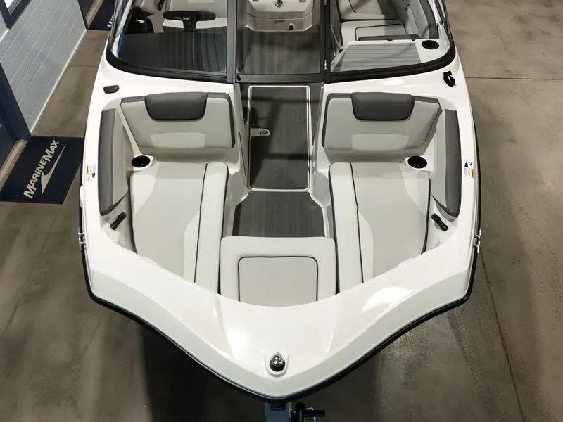 Slide: The Image of Yamaha AR190 2025 - 9