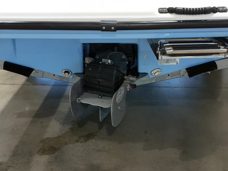 Slide: The Image of Yamaha AR190 2025 - 11