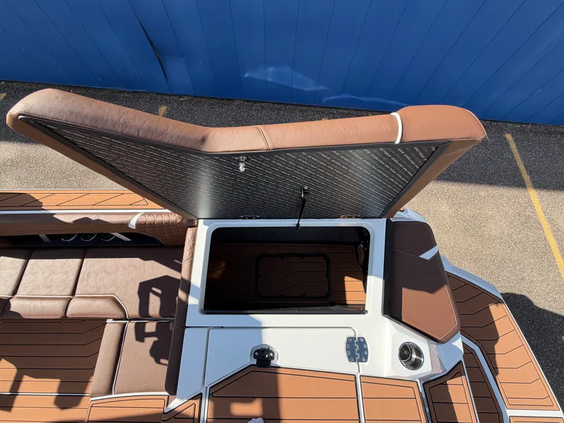 Slide: The Image of Nautique GS22SUPER AIR 2027 - 49