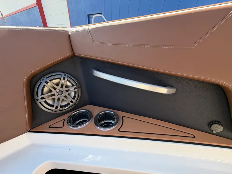 Slide: The Image of Nautique GS22SUPER AIR 2027 - 12