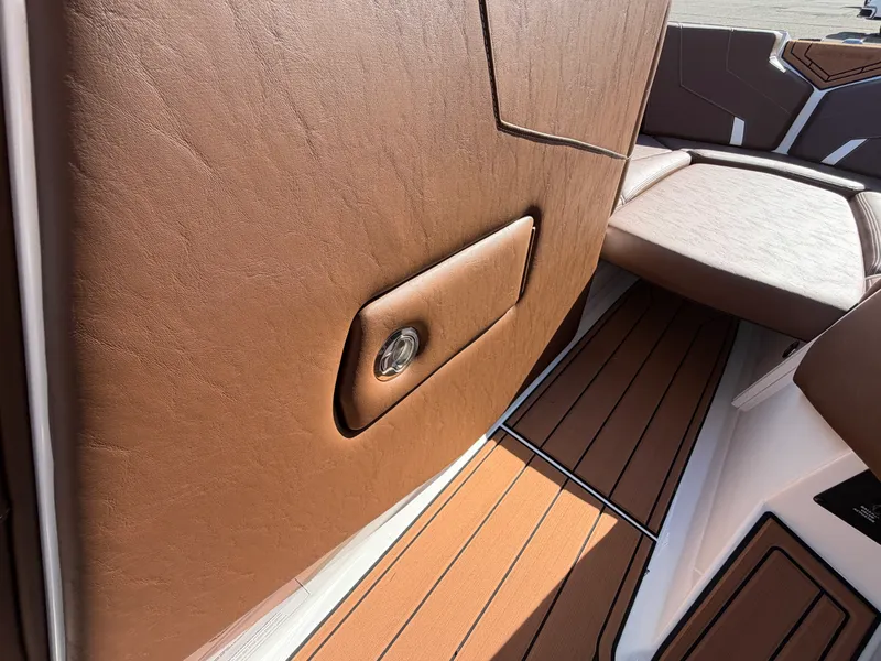 Slide: The Image of Nautique GS22SUPER AIR 2027 - 17