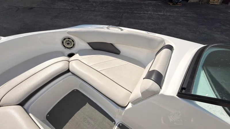 Slide: The Image of Yamaha SX 192 2014 - 40