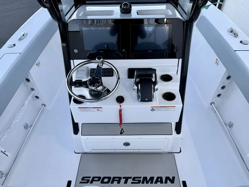 Slide: The Image of Sportsman Heritage 261 2026 - 78