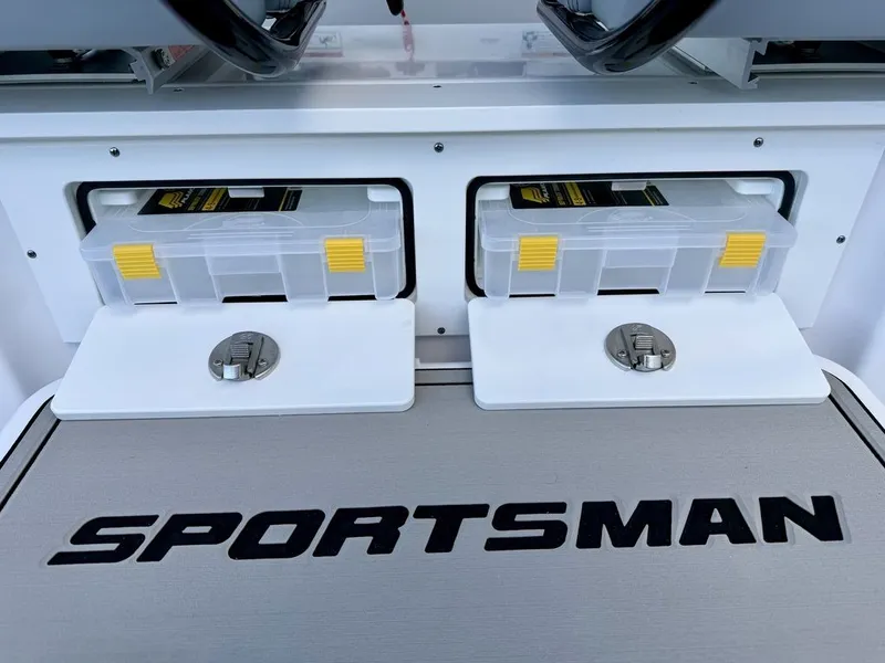 Slide: The Image of Sportsman Heritage 261 2026 - 62