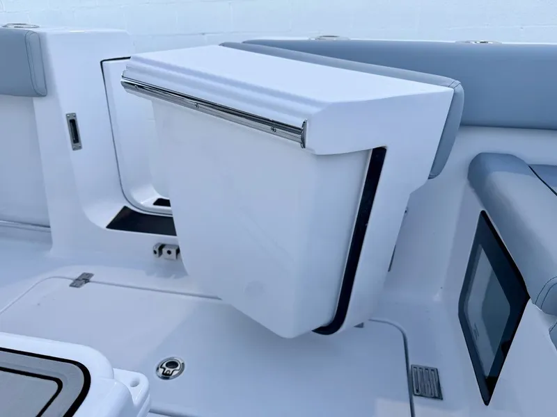 Slide: The Image of Sportsman Heritage 261 2026 - 41