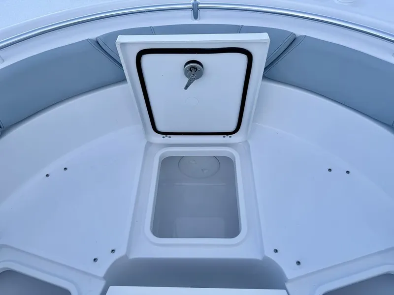 Slide: The Image of Sportsman Heritage 261 2026 - 30