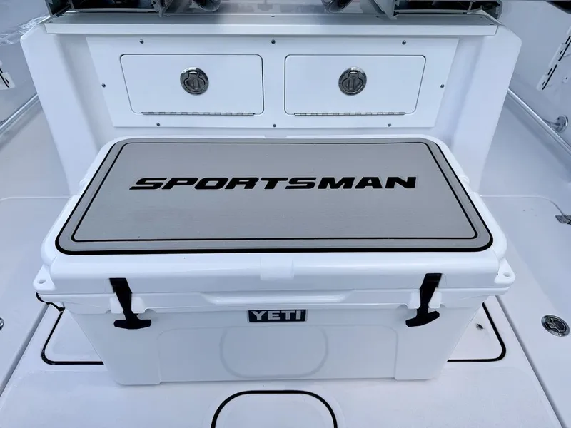 Slide: The Image of Sportsman Heritage 261 2026 - 61