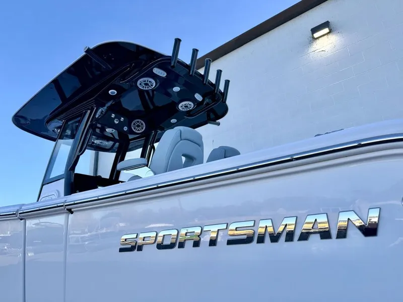 Slide: The Image of Sportsman Heritage 261 2026 - 6