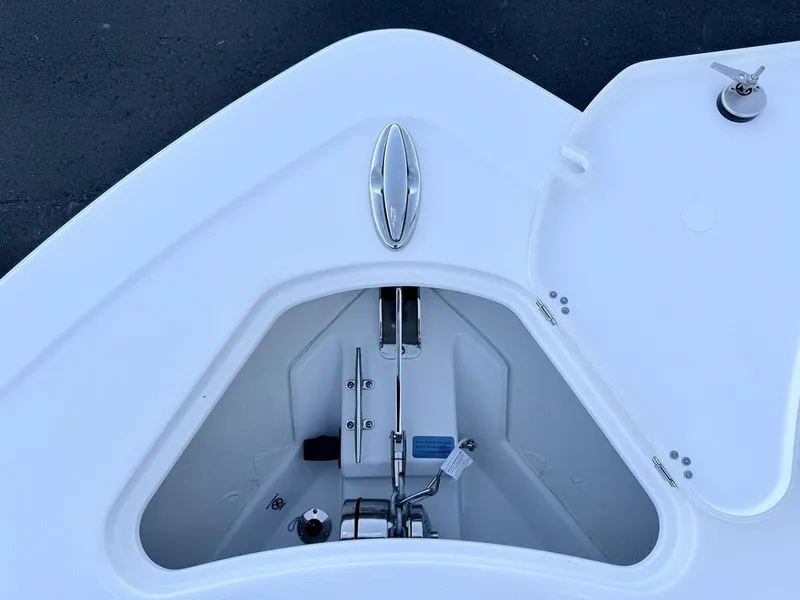 Slide: The Image of Sportsman Heritage 261 2026 - 92