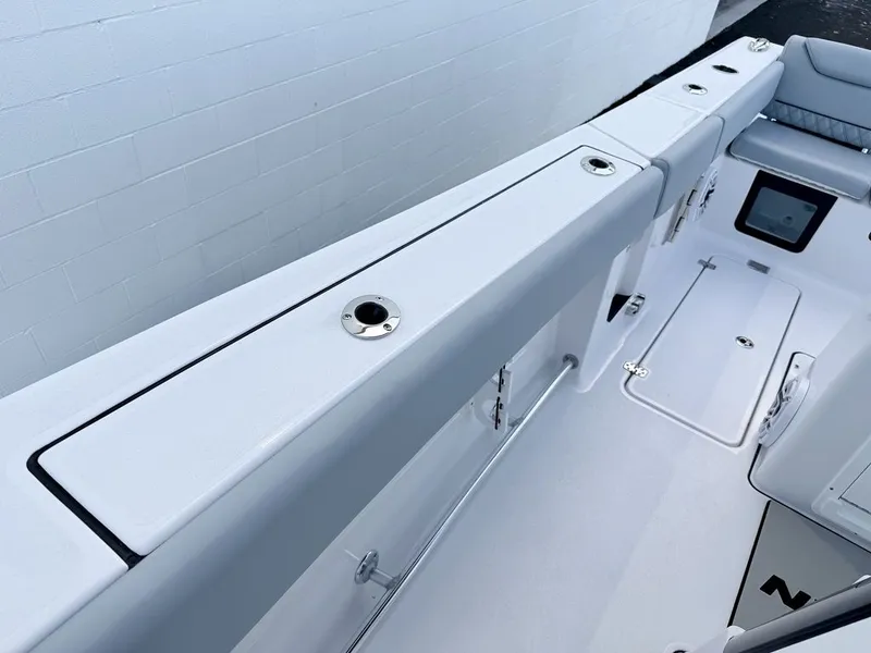 Slide: The Image of Sportsman Heritage 261 2026 - 65