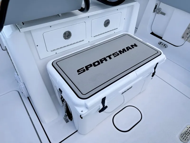Slide: The Image of Sportsman Heritage 261 2026 - 60