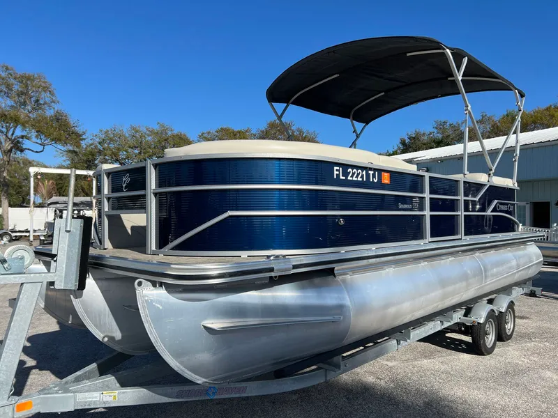 The Image of Cypress cay 232 Seabreeze 2023 - 0