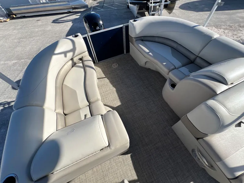 Slide: The Image of Cypress cay 232 Seabreeze 2023 - 10