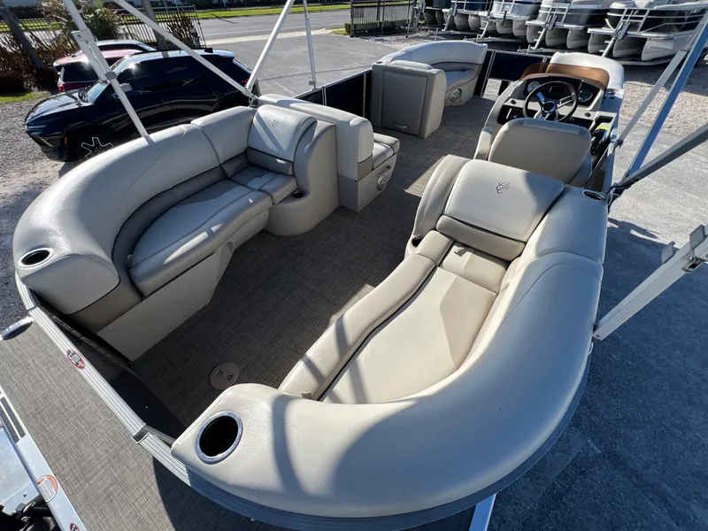 Slide: The Image of Cypress cay 232 Seabreeze 2023 - 11