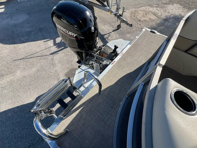 Slide: The Image of Cypress cay 232 Seabreeze 2023 - 12