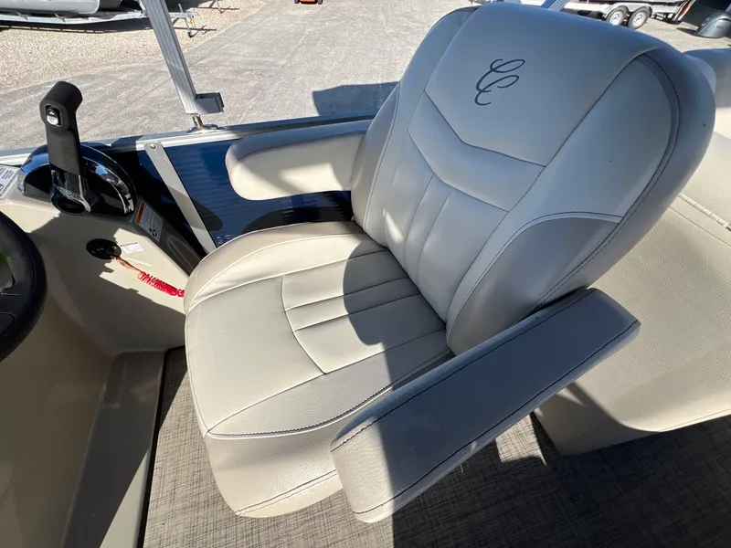 Slide: The Image of Cypress cay 232 Seabreeze 2023 - 13