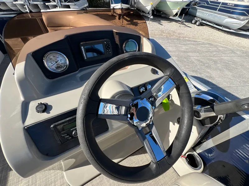 Slide: The Image of Cypress cay 232 Seabreeze 2023 - 14