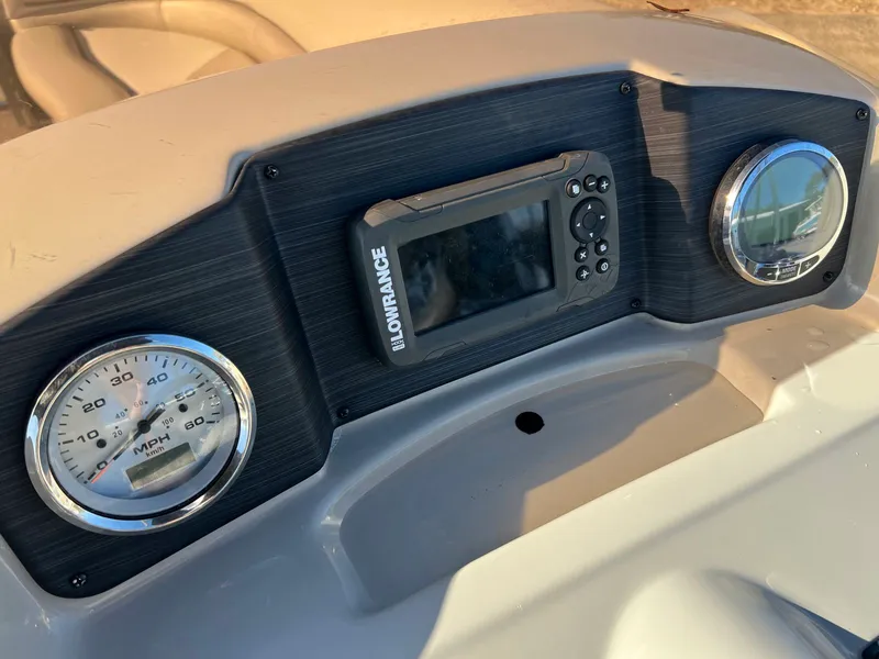 Slide: The Image of Cypress cay 232 Seabreeze 2023 - 15