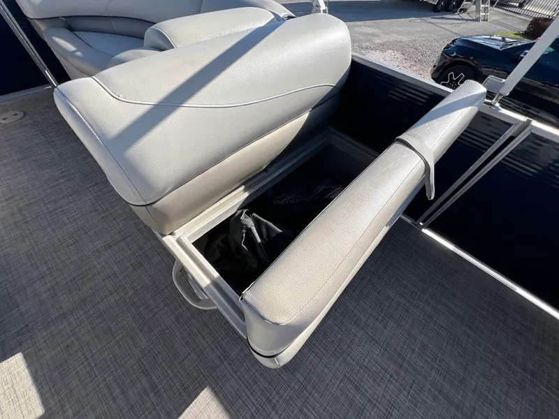 Slide: The Image of Cypress cay 232 Seabreeze 2023 - 16