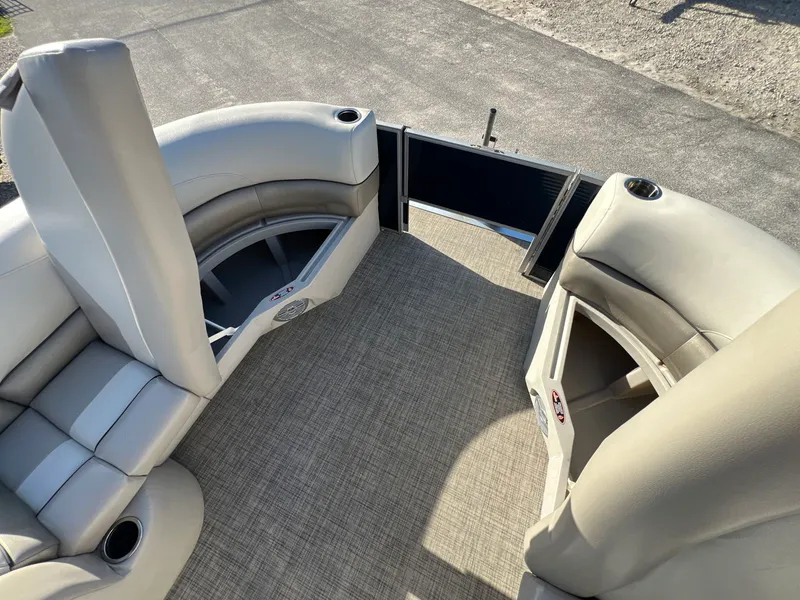 Slide: The Image of Cypress cay 232 Seabreeze 2023 - 17