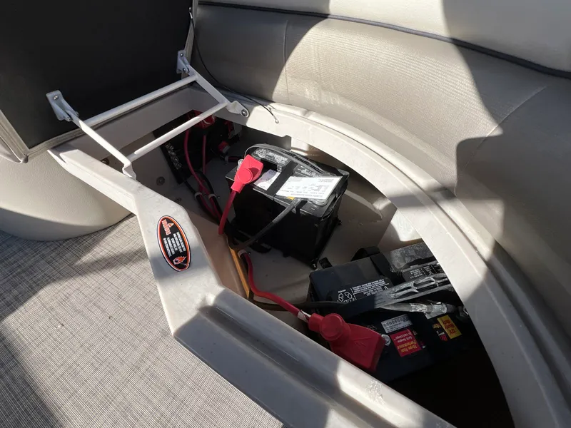 Slide: The Image of Cypress cay 232 Seabreeze 2023 - 18