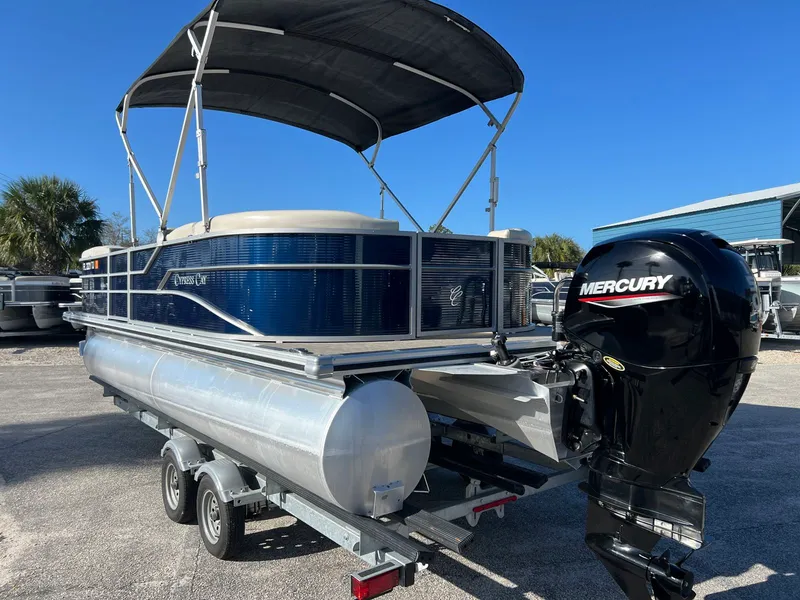 Slide: The Image of Cypress cay 232 Seabreeze 2023 - 2