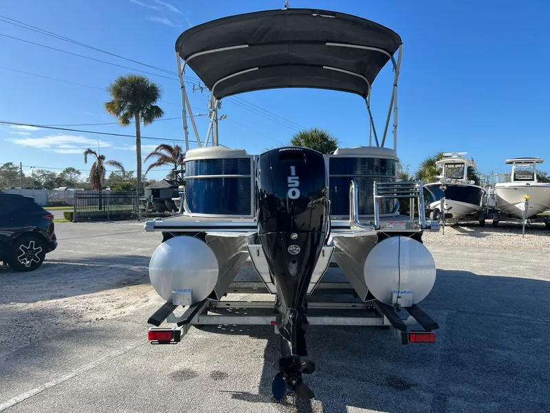 Slide: The Image of Cypress cay 232 Seabreeze 2023 - 3