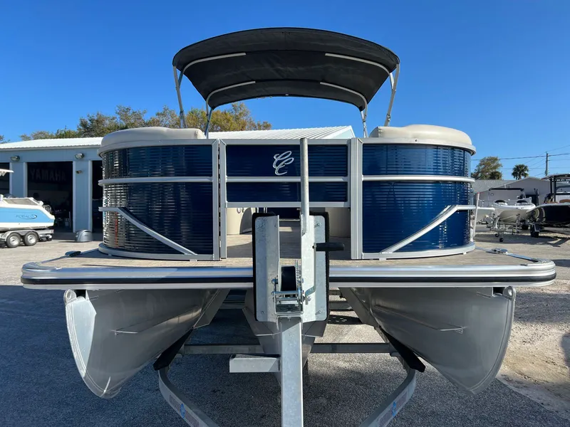 Slide: The Image of Cypress cay 232 Seabreeze 2023 - 7