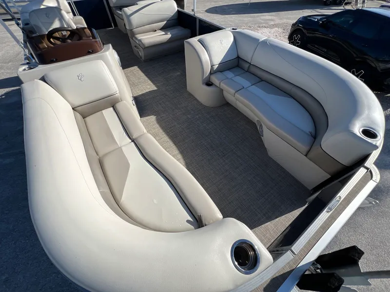 Slide: The Image of Cypress cay 232 Seabreeze 2023 - 8