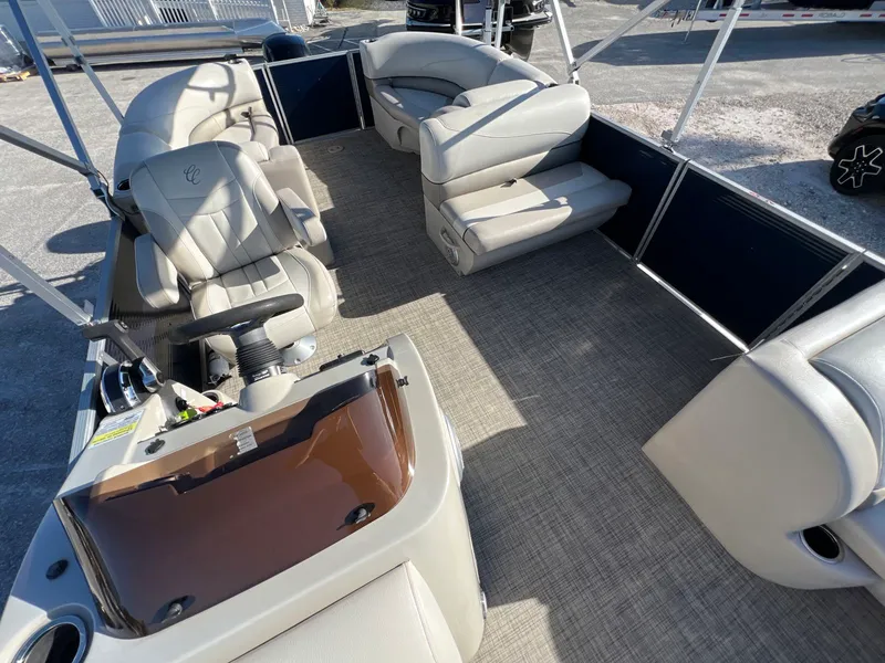 Slide: The Image of Cypress cay 232 Seabreeze 2023 - 9