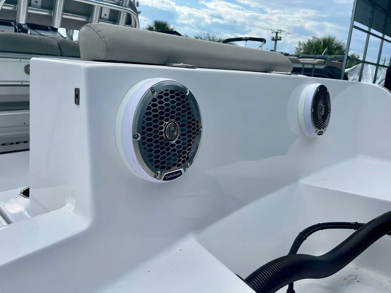 Slide: The Image of Sportsman 232 Open Platinum 2023 - 12