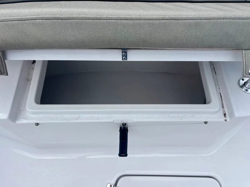 Slide: The Image of Sportsman 232 Open Platinum 2023 - 16