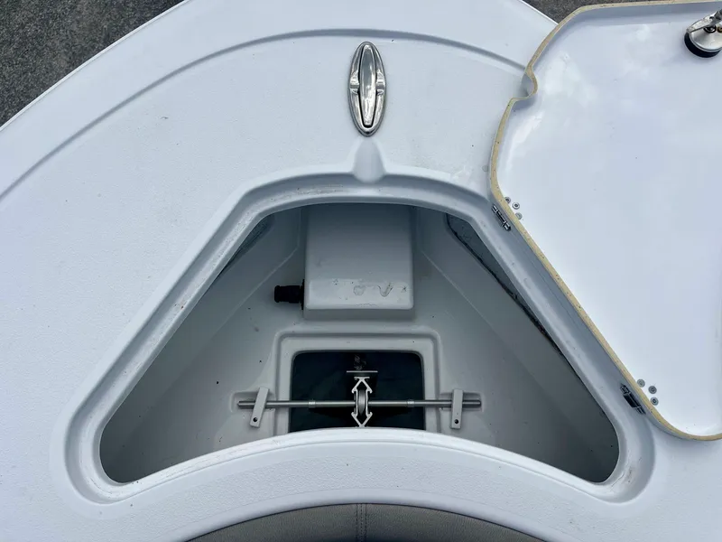 Slide: The Image of Sportsman 232 Open Platinum 2023 - 17