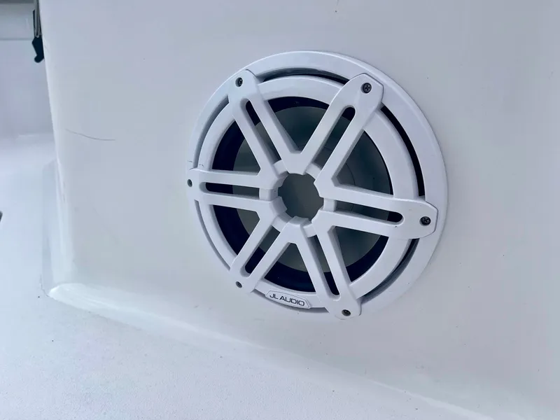 Slide: The Image of Sportsman 232 Open Platinum 2023 - 27