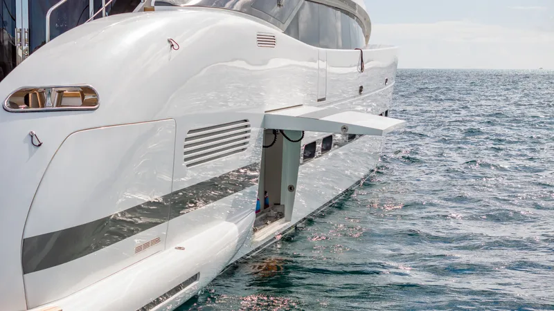 Slide: The Image of ISA 120 Sport 2017 - 46