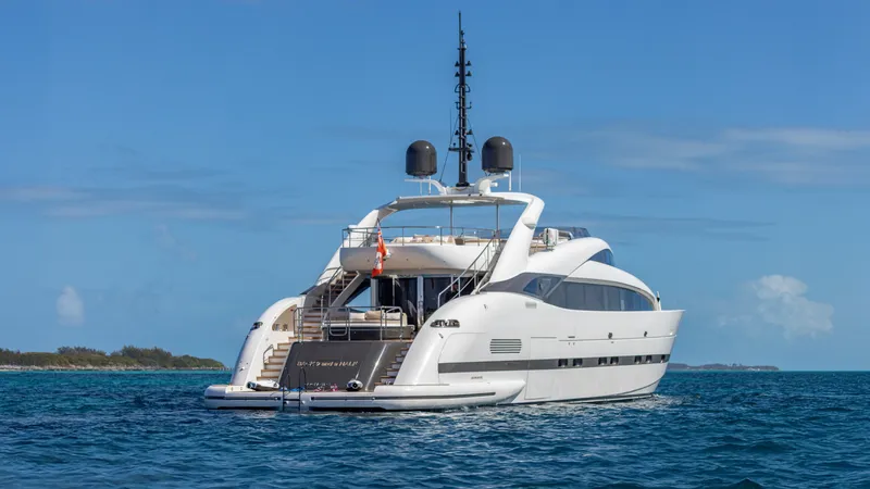 Slide: The Image of ISA 120 Sport 2017 - 50