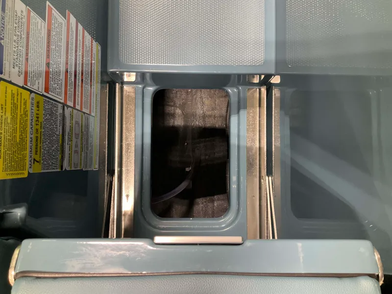 Slide: The Image of Mastercraft Prostar 2025 - 22