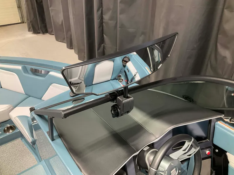 Slide: The Image of Mastercraft Prostar 2025 - 29