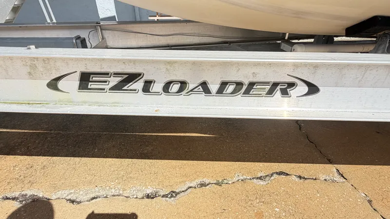 Slide: The Image of Sea Hunt GAMEFISH 27CB 2021 - 39