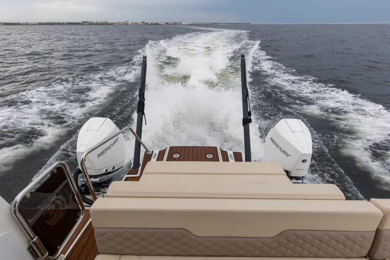 Slide: The Image of Aquila 36 SPORT 2024 - 45