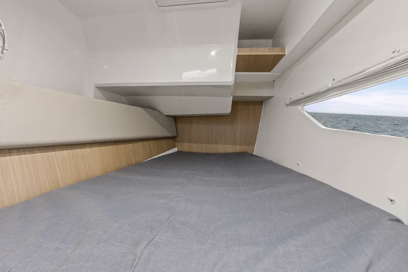 Slide: The Image of Aquila 36 SPORT 2024 - 20