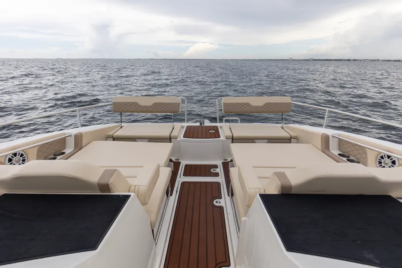 Slide: The Image of Aquila 36 SPORT 2024 - 28