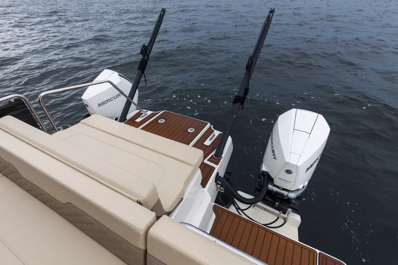 Slide: The Image of Aquila 36 SPORT 2024 - 39