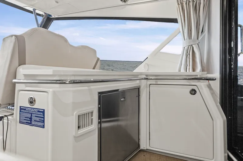 Slide: The Image of Aquila 36 SPORT 2024 - 14