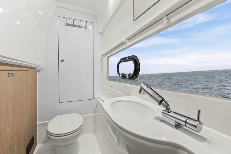Slide: The Image of Aquila 36 SPORT 2024 - 25
