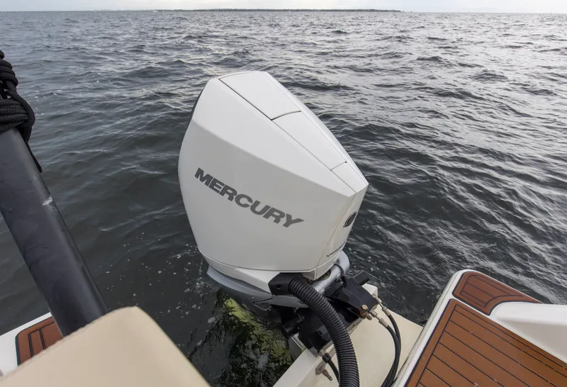 Slide: The Image of Aquila 36 SPORT 2024 - 43
