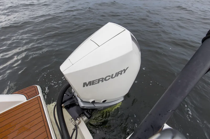 Slide: The Image of Aquila 36 SPORT 2024 - 44