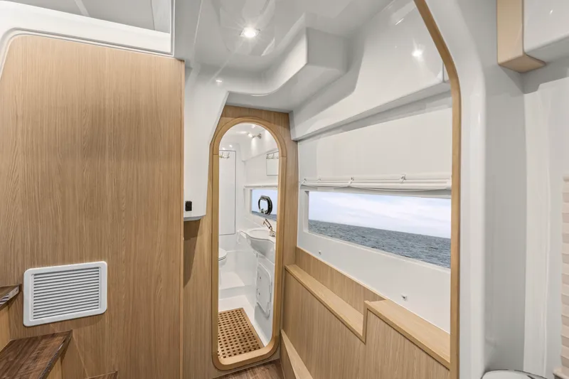 Slide: The Image of Aquila 36 SPORT 2024 - 24