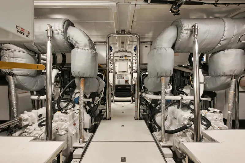 Slide: The Image of Horizon Horizon 110 2012 - 44