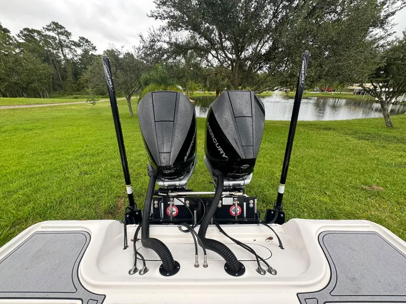 Slide: The Image of Tidewater 2700 2023 - 11